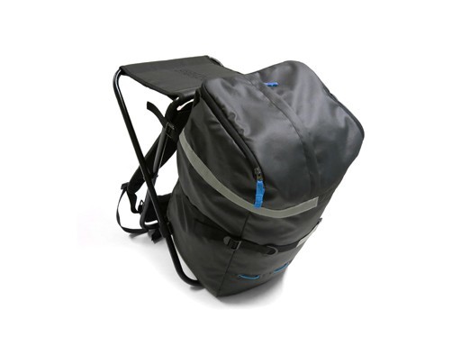 Tassen-Rugzakken Tassen-Rugzakken