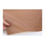 Wartmann Teflonmat voor Oven en Voedseldroger 2 stuks 40x40cm