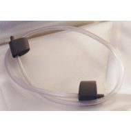 Vacuum Afzuigslang voor Foodsaver