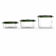 fressaver trio dozen