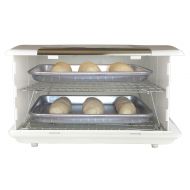 Brod en Taylor extra etage