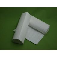 Vacuumzak inlegfolie rol 30cmx10m