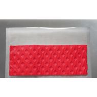 Vacuumzak vloeistof Absorptie Strips voor 25cm Zak of Rol 100 St