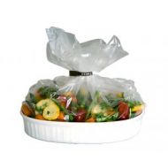 Braadzak voor alle Ovengerechten tot 204C 10 stuks