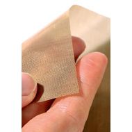 Droogvel Sedona Classic of Combo 355x300mm