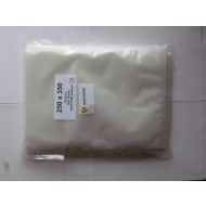 Vacuumzakken 25x35 cm 50 stuk met microstructuur