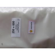 Vacuumzakken  25x60 cm 50 stuk met microstructuur