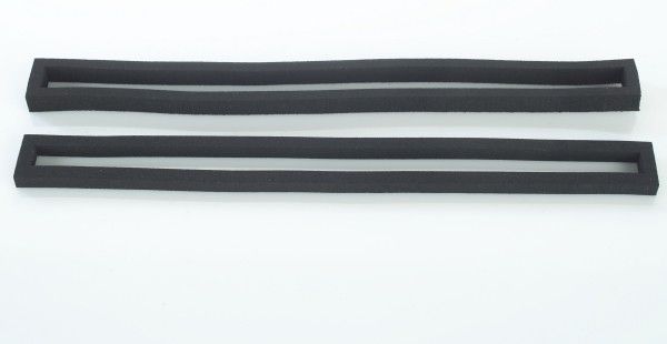 Reserve Lava Rubber Afdichting voor V400 professional