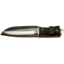 Outdoormes Muela 16cm