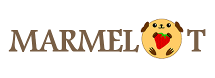 Marmelot.com